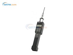 FirstCheck+3000EX復(fù)合式氣體檢測(cè)儀