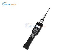 PhoCheck+系列便攜式VOC報(bào)警器