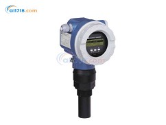 FMU41超聲波物位測(cè)量?jī)x