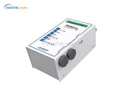 1030氡檢測(cè)儀