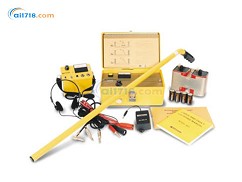 8831帶電電纜識(shí)別儀