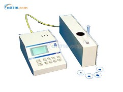 CRC-Beta增強型計數器