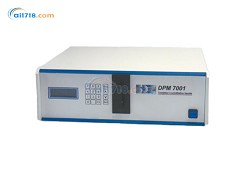 DPM 7001液體閃爍計數器
