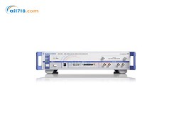 AFQ100B UWB信號和I/Q調制信號發生器