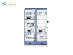 TS8970移動WiMAXTM射頻一致性測試系統