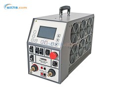 BLU270T電池測(cè)試設(shè)備